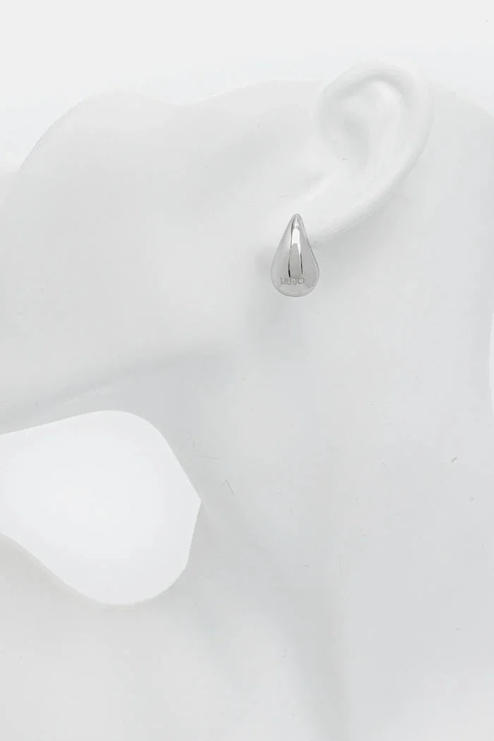 Pendientes Liu Jo