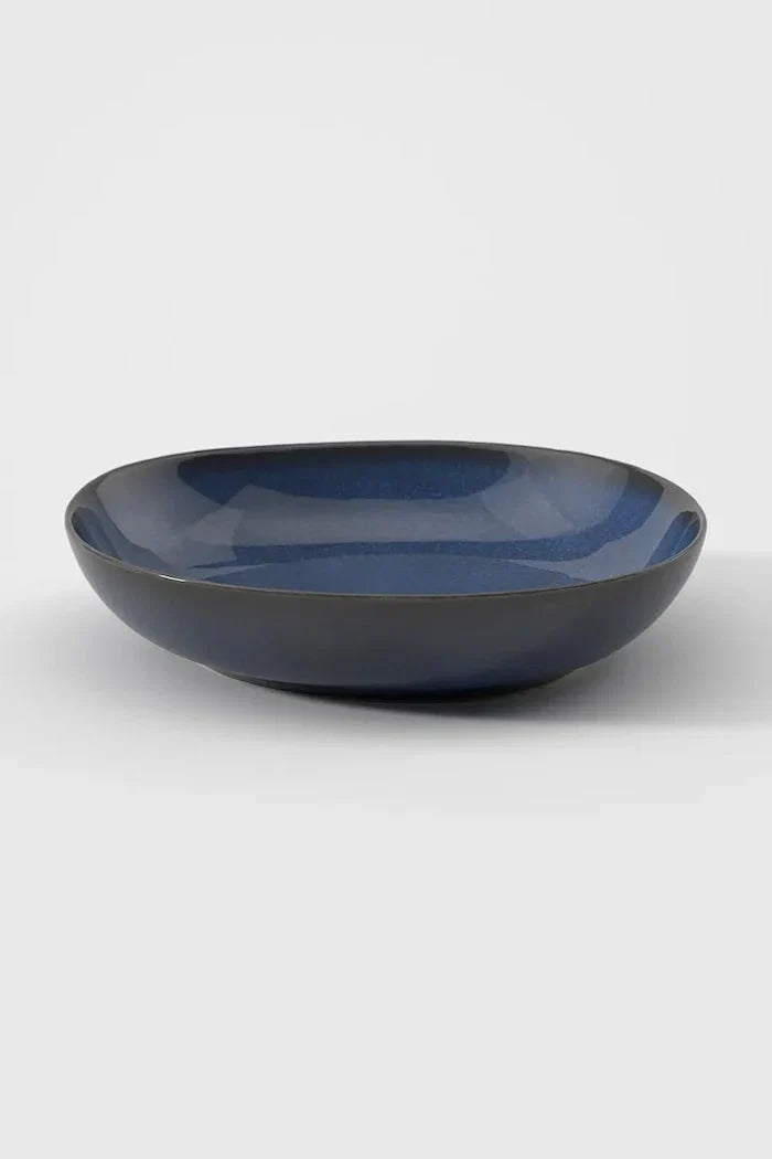 Villeroy & Boch Lave Taza 470 ml