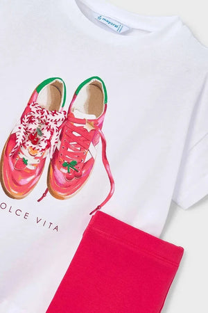 Conjunto Infantil Mayoral