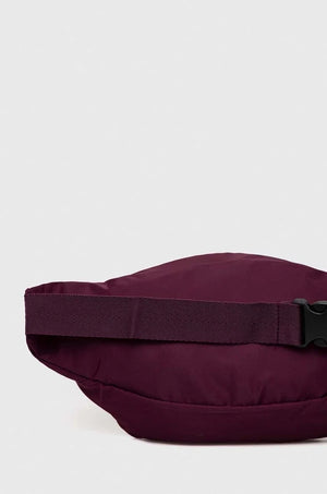 Riñonera Alpha Industries