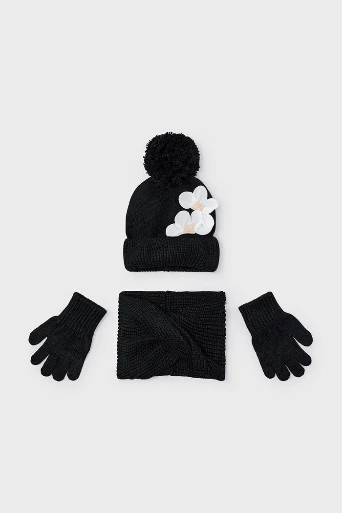 Conjunto infantil Mayoral
