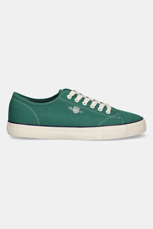 Zapatillas bajas Gant Killox