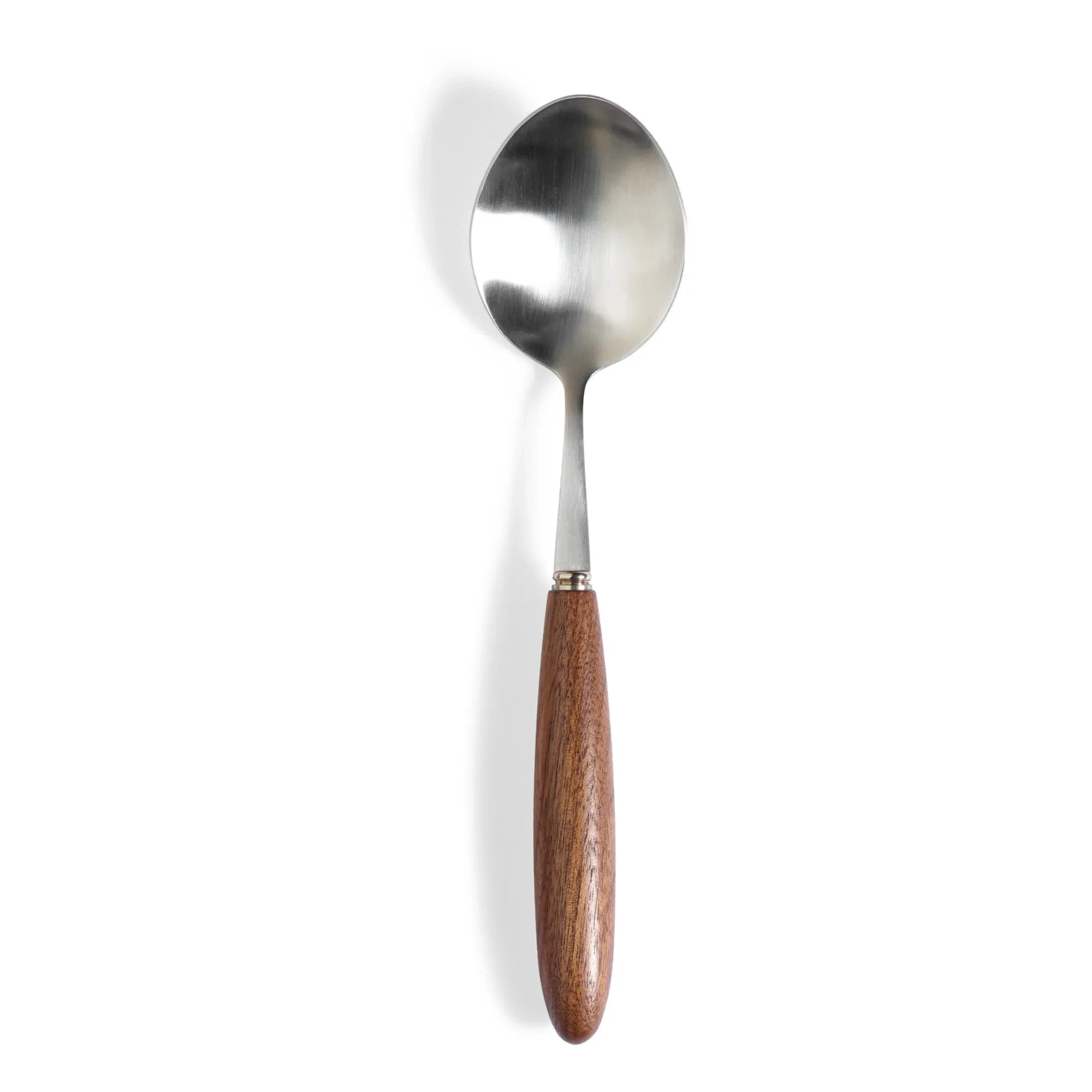 Serax - Cuchara para servir - Ottolenghi