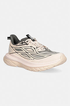 Hoka zapatillas de entrenamiento para mujer Mach Remastered