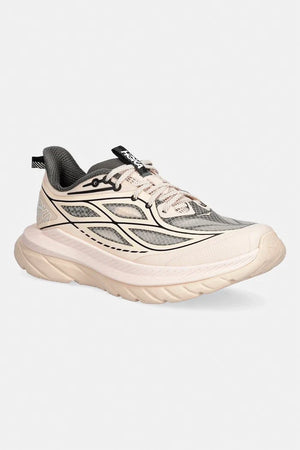 Hoka zapatillas de entrenamiento para mujer Mach Remastered