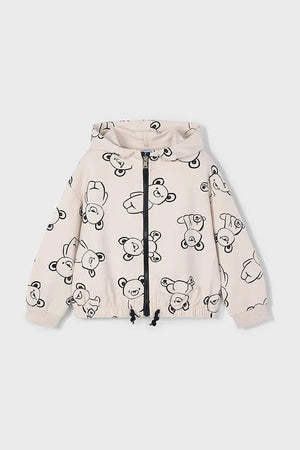 Conjunto de Chándal Infantil Mayoral