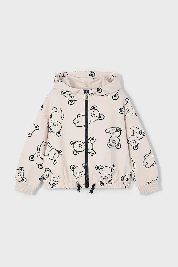 Conjunto de Chándal Infantil Mayoral