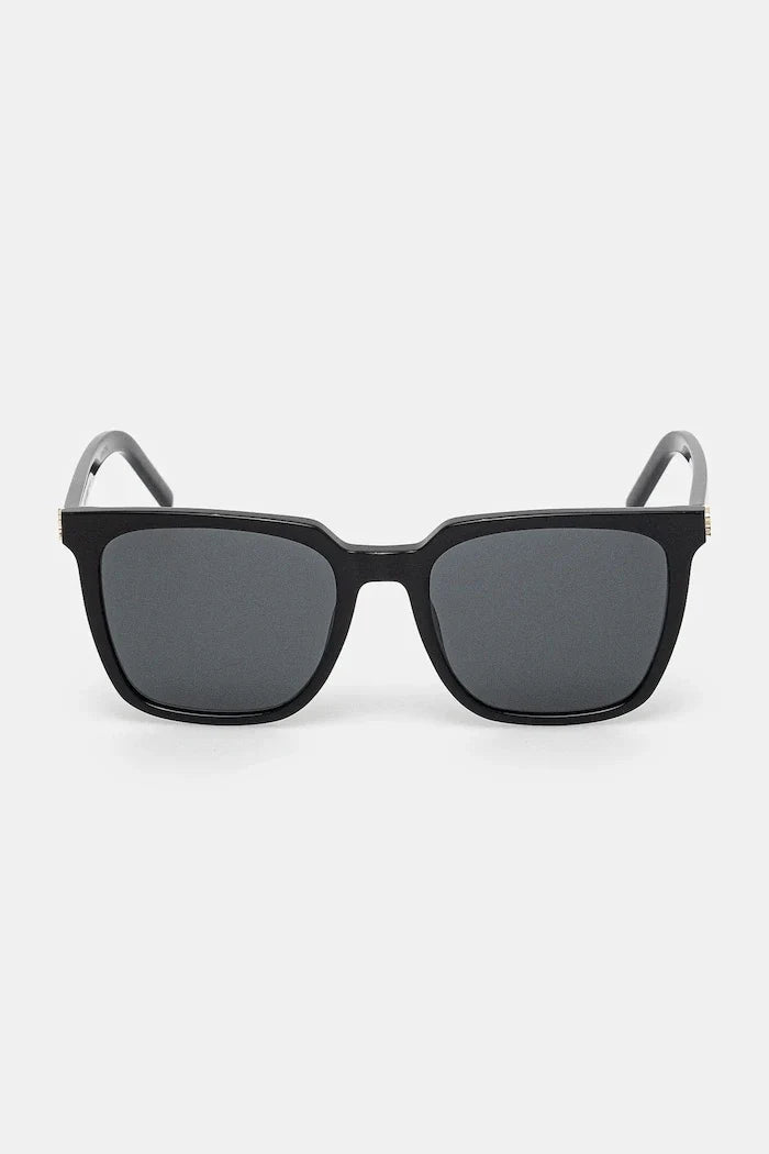 Gafas de sol Saint Laurent