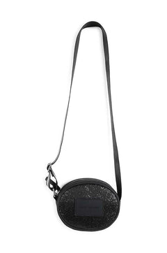 Bolso infantil Marc Jacobs