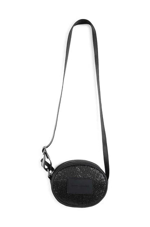 Bolso infantil Marc Jacobs