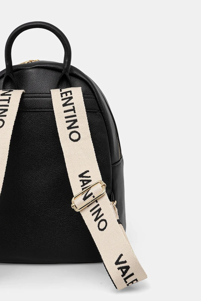 Mochila Valentino Bags DORIS RE
