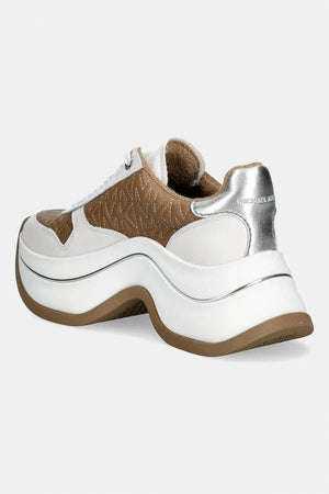MICHAEL Michael Kors Zapatillas Arla Trainer