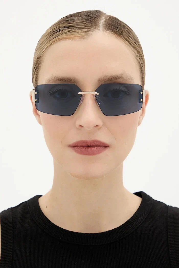 Gafas de sol Marc Jacobs