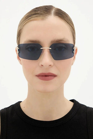 Gafas de sol Marc Jacobs