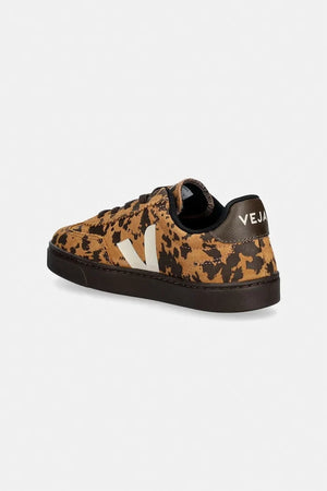 Veja Small Volley Zapatillas Niños de Antelina