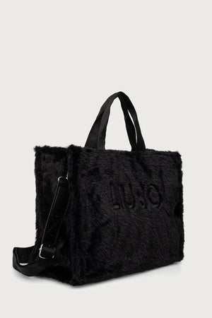 Bolso de compras para mujer Liu Jo