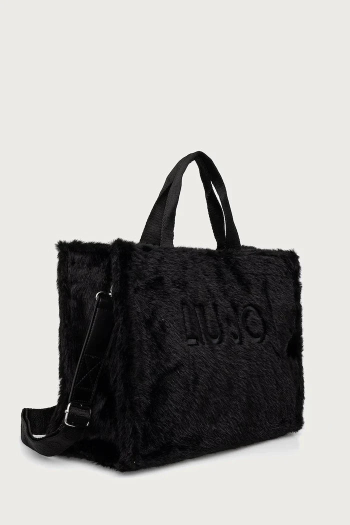 Bolso de compras para mujer Liu Jo