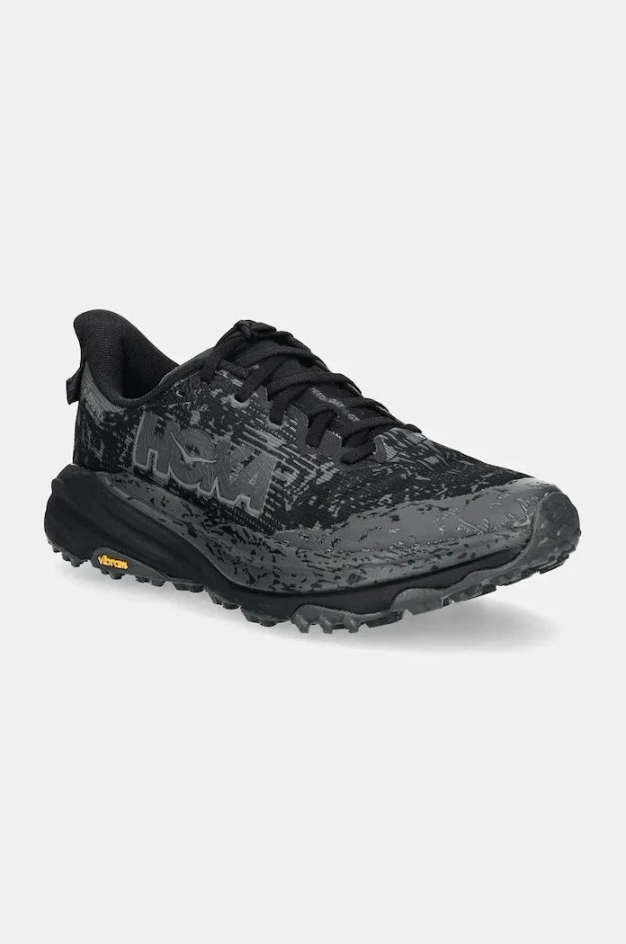 Zapatilla de running Hoka Speedgoat 6 GTX
