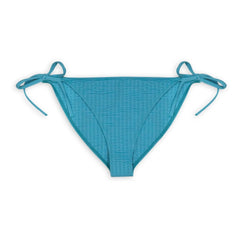 Miska Paris - Parte de Abajo de Bikini con Lazo Azul