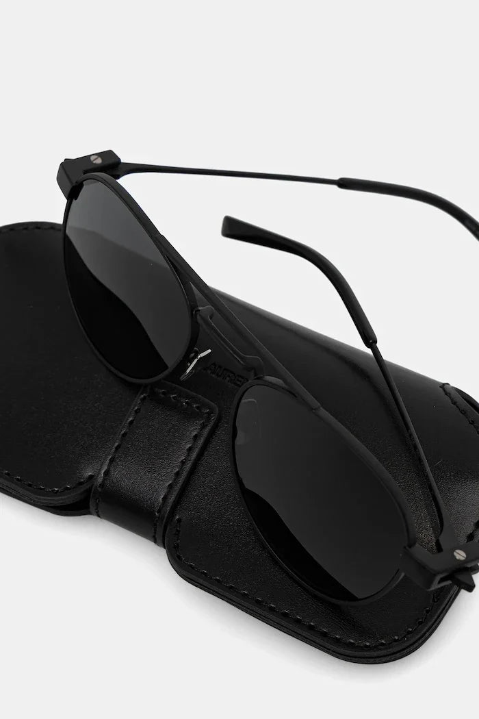 Gafas de sol Saint Laurent