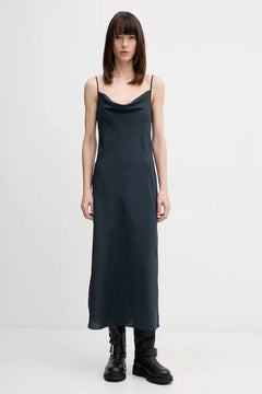 Vestido HADLEY de AllSaints