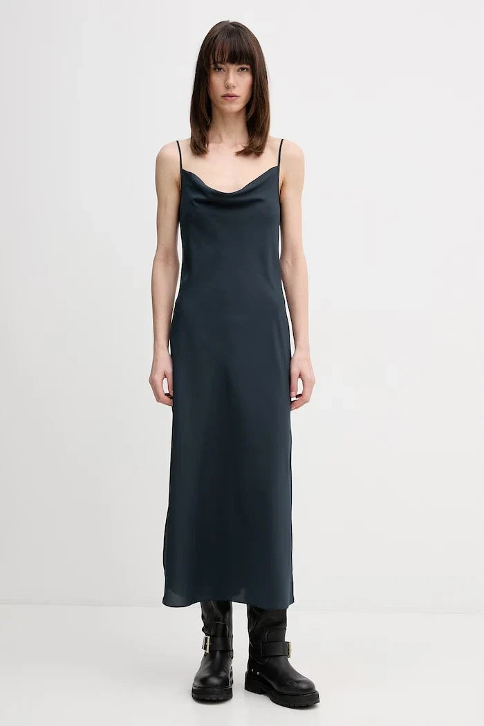 Vestido HADLEY de AllSaints