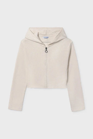 Sudadera Mayoral para niños