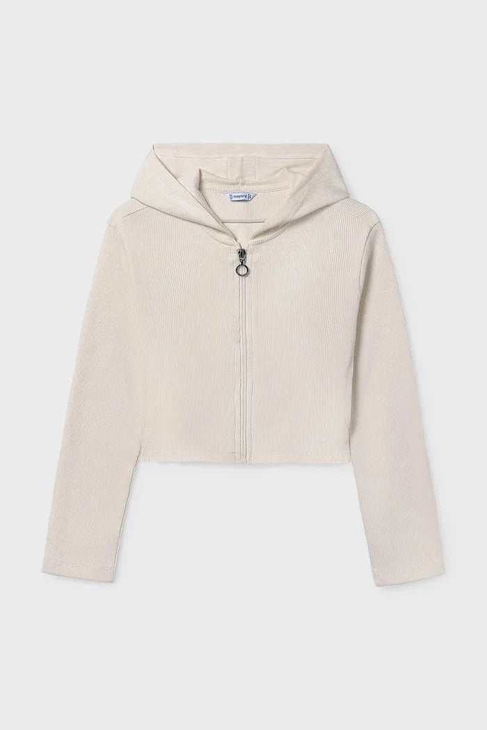 Sudadera Mayoral para niños