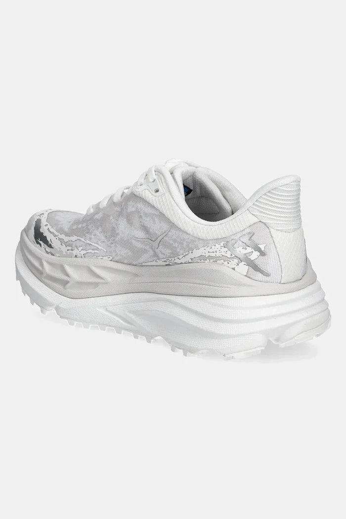 Zapatillas de running Hoka Stinson 7 para mujer