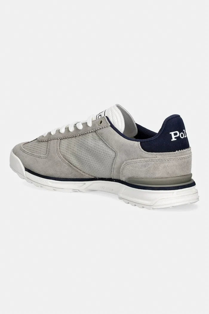 Zapatillas de deporte Polo Ralph Lauren Varick Pp para hombre