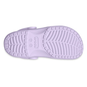 Crocs - Chanclas Clásicas Crocs | Morado