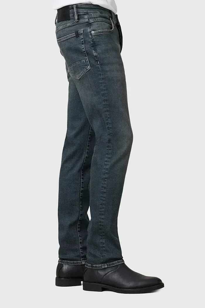 AllSaints SID Jeans