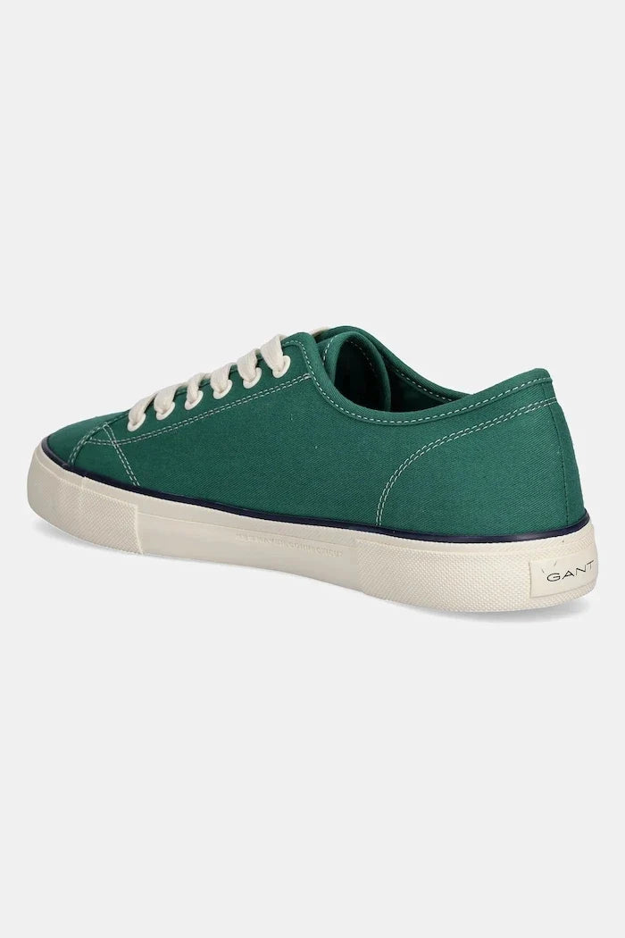 Zapatillas bajas Gant Killox