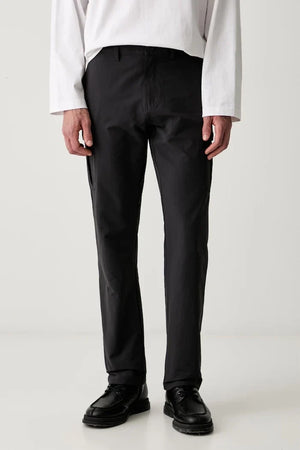 Pantalones de hombre Helly Hansen