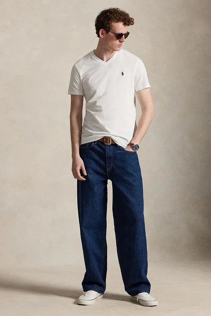 Polo Ralph Lauren - Camiseta