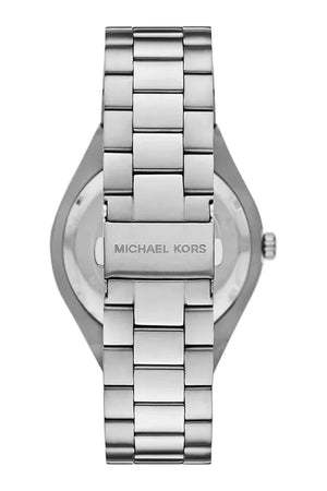 Reloj Michael Kors
