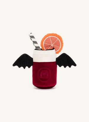 Jellycat - Amuseables Vampop Bebida de Peluche