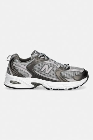 Zapatillas deportivas New Balance 530