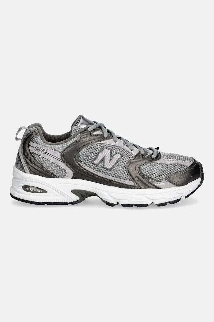 Zapatillas deportivas New Balance 530