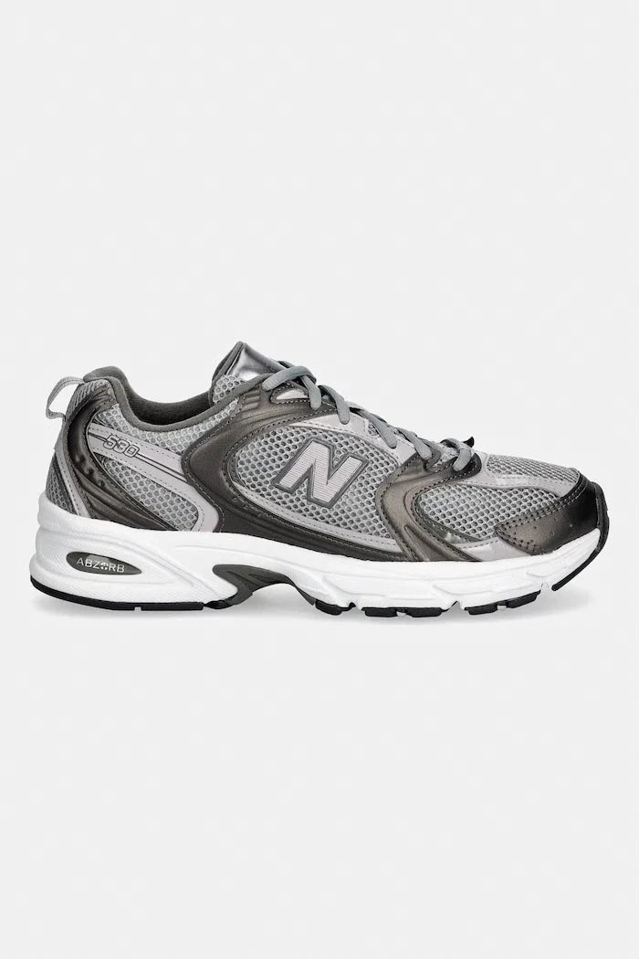 Zapatillas deportivas New Balance 530