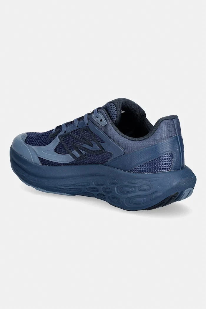 Zapatillas deportivas de hombre New Balance TRN