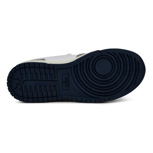 Mercer - The Brooklyn Sneakers | Gris