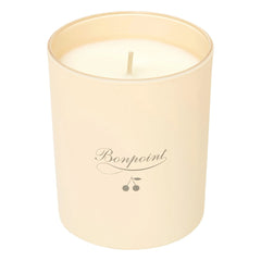 Bonpoint - Vela de Flor de Naranjo - 180 g | Naranja