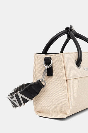 Valentino Bags bolso bandolera ALEXIA SUMMER para mujer