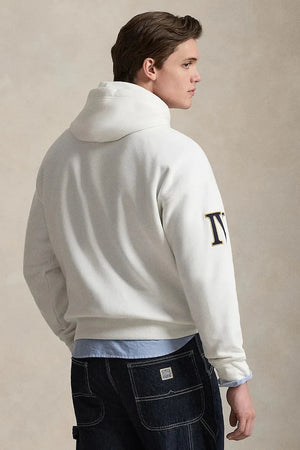 Sudadera Polo Ralph Lauren
