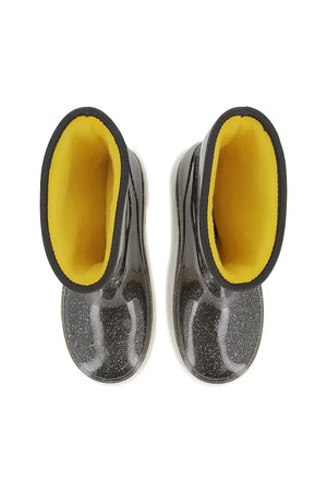 Botas de agua Marc Jacobs para niños