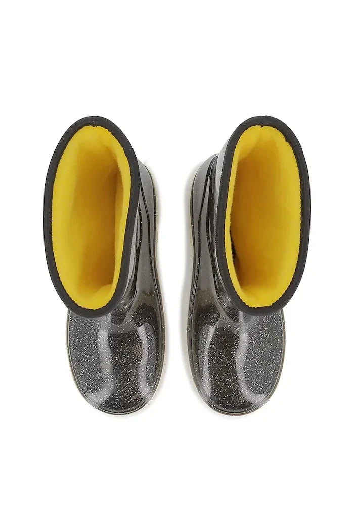 Botas de agua Marc Jacobs para niños