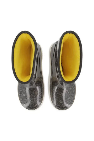 Botas de agua Marc Jacobs para niños