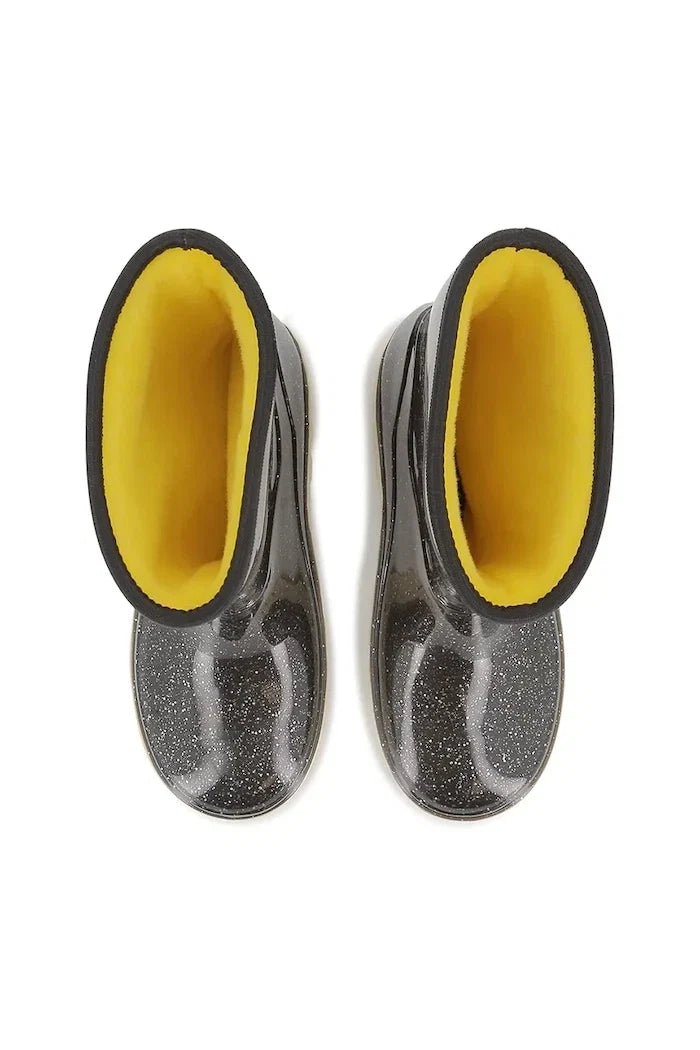 Botas de agua Marc Jacobs para niños