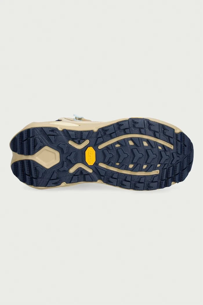 Hoka Kaha 3 GTX zapatillas de trekking para mujer